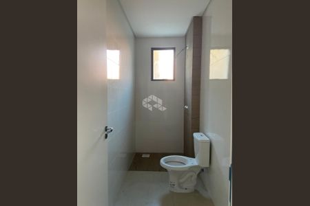 6_photo/952741fb4b.937b298c8a2c3fbe-ATLAS-dfb54206-ea2a-4aed-b97e-1e85a4741ef3.jpg de apartamento à venda com 2 quartos, 70m² em Ingleses do Rio Vermelho, Florianópolis