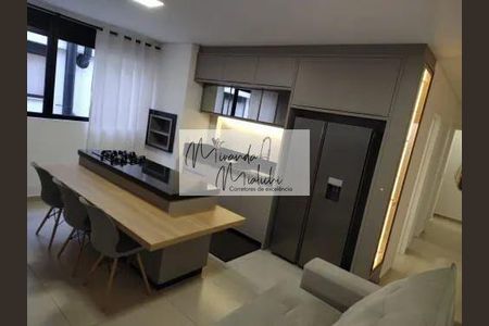 3_photo/952741fb4b.98c6e0168729c8a3-ATLAS-10f83316-09fb-4a7e-8f3e-2d8a8b0c0a40.jpg de apartamento para alugar com 2 quartos, 90m² em Ingleses do Rio Vermelho, Florianópolis