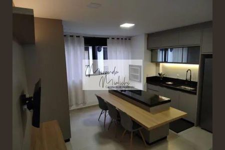 5_photo/952741fb4b.98c6e0168729c8a3-ATLAS-6d895534-856b-48a6-9bd7-5880223e0ab0.jpg de apartamento para alugar com 2 quartos, 90m² em Ingleses do Rio Vermelho, Florianópolis