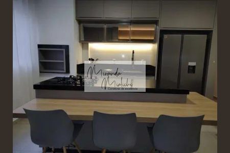 6_photo/952741fb4b.98c6e0168729c8a3-ATLAS-7df862ff-08c4-43bf-8958-0e9ca08e8e33.jpg de apartamento para alugar com 2 quartos, 90m² em Ingleses do Rio Vermelho, Florianópolis