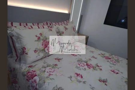 9_photo/952741fb4b.98c6e0168729c8a3-ATLAS-91f5609e-4fa8-452b-86a8-d23ab6ef70fc.jpg de apartamento para alugar com 2 quartos, 90m² em Ingleses do Rio Vermelho, Florianópolis