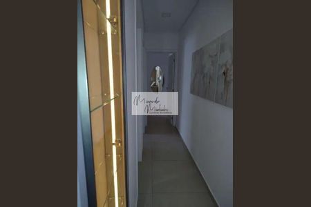 15_photo/952741fb4b.98c6e0168729c8a3-ATLAS-ba2bf09e-7394-4796-9c1c-1ebb2fa60fbc.jpg de apartamento para alugar com 2 quartos, 90m² em Ingleses do Rio Vermelho, Florianópolis