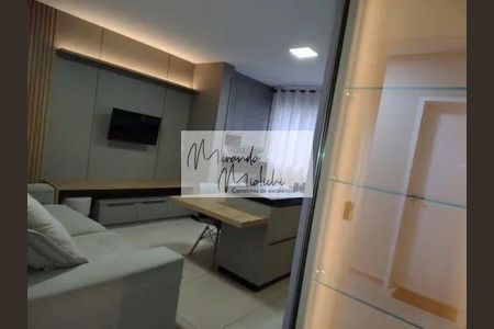 16_photo/952741fb4b.98c6e0168729c8a3-ATLAS-c9bf3931-493c-4b01-b7db-34621cf61e14.jpg de apartamento para alugar com 2 quartos, 90m² em Ingleses do Rio Vermelho, Florianópolis