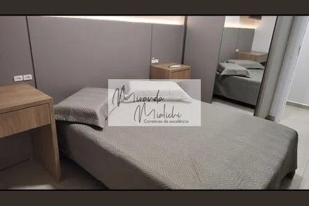 9_photo/952741fb4b.98c6e0168729c8a3-ATLAS-cb6a0622-890f-406d-b19b-12eef4225a6b.jpg de apartamento para alugar com 2 quartos, 90m² em Ingleses do Rio Vermelho, Florianópolis