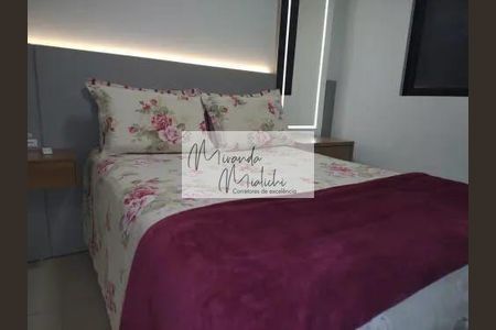 8_photo/952741fb4b.98c6e0168729c8a3-ATLAS-d260653b-286c-48ea-b4e6-23ab936cafdc.jpg de apartamento para alugar com 2 quartos, 90m² em Ingleses do Rio Vermelho, Florianópolis