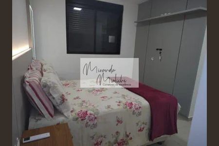 12_photo/952741fb4b.98c6e0168729c8a3-ATLAS-e19760f2-6fb8-4715-8c84-df39cd3c9a5f.jpg de apartamento para alugar com 2 quartos, 90m² em Ingleses do Rio Vermelho, Florianópolis