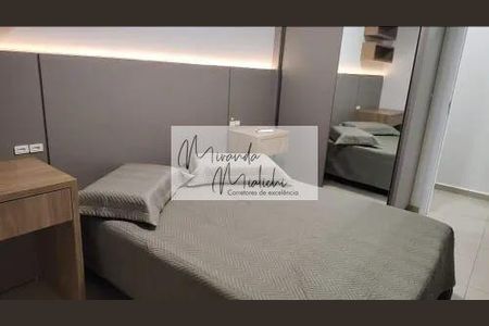 19_photo/952741fb4b.98c6e0168729c8a3-ATLAS-e4fa9cfd-fccf-4191-8ed9-a6f4512f1150.jpg de apartamento para alugar com 2 quartos, 90m² em Ingleses do Rio Vermelho, Florianópolis