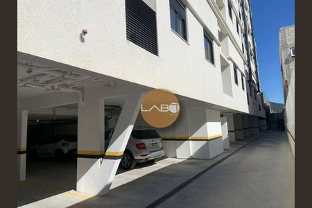 10_photo/952741fb4b.caef7c8cd36e8b93-ATLAS-31a62e23-9b93-4206-bacc-7bc2b9af297e.jpg de apartamento à venda com 2 quartos, 66m² em Ingleses do Rio Vermelho, Florianópolis