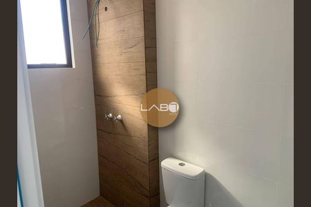 8_photo/952741fb4b.caef7c8cd36e8b93-ATLAS-4dc437e0-04f9-4dd9-a80a-c51ee38aa954.jpg de apartamento à venda com 2 quartos, 66m² em Ingleses do Rio Vermelho, Florianópolis