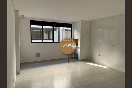 7_photo/952741fb4b.caef7c8cd36e8b93-ATLAS-6e8edf9c-3c27-4ace-b39c-21ed2a416284.jpg de apartamento à venda com 2 quartos, 66m² em Ingleses do Rio Vermelho, Florianópolis