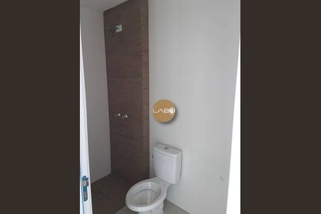 12_photo/952741fb4b.caef7c8cd36e8b93-ATLAS-7ea6a47d-882d-46a9-89be-031eb3fb4663.jpg de apartamento à venda com 2 quartos, 66m² em Ingleses do Rio Vermelho, Florianópolis