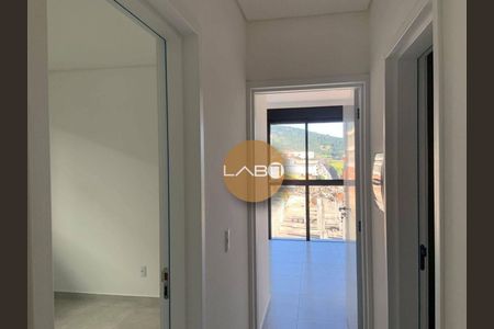 6_photo/952741fb4b.caef7c8cd36e8b93-ATLAS-9e1ca2b5-f518-42e0-aade-92556c0c7bd4.jpg de apartamento à venda com 2 quartos, 66m² em Ingleses do Rio Vermelho, Florianópolis