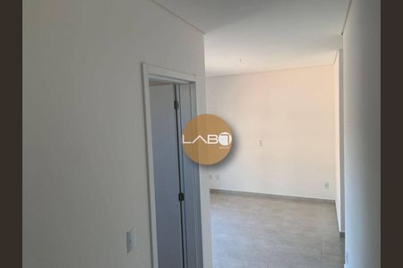 10_photo/952741fb4b.caef7c8cd36e8b93-ATLAS-ac8a5388-5844-4c14-aa72-27d9a6b5b151.jpg de apartamento à venda com 2 quartos, 66m² em Ingleses do Rio Vermelho, Florianópolis