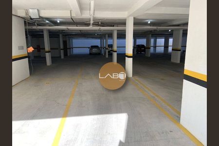 9_photo/952741fb4b.caef7c8cd36e8b93-ATLAS-d7290b40-c1c5-48c6-97b0-7d444f62d29b.jpg de apartamento à venda com 2 quartos, 66m² em Ingleses do Rio Vermelho, Florianópolis