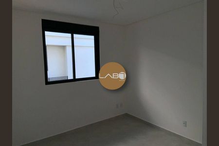 9_photo/952741fb4b.caef7c8cd36e8b93-ATLAS-dad0f134-5468-4d59-a7a2-19398ba077df.jpg de apartamento à venda com 2 quartos, 66m² em Ingleses do Rio Vermelho, Florianópolis