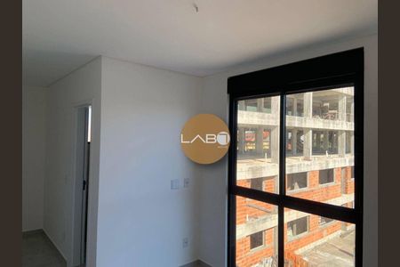 2_photo/952741fb4b.caef7c8cd36e8b93-ATLAS-dc7fbcf3-cfa5-48ac-8aa7-c4468cf0780e.jpg de apartamento à venda com 2 quartos, 66m² em Ingleses do Rio Vermelho, Florianópolis