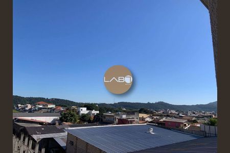 3_photo/952741fb4b.caef7c8cd36e8b93-ATLAS-ddfcd511-0861-410a-95e3-664ad5c3810a.jpg de apartamento à venda com 2 quartos, 66m² em Ingleses do Rio Vermelho, Florianópolis