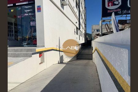 4_photo/952741fb4b.caef7c8cd36e8b93-ATLAS-f3ef98c5-5c58-47fc-ad55-cc2faabe1ca6.jpg de apartamento à venda com 2 quartos, 66m² em Ingleses do Rio Vermelho, Florianópolis