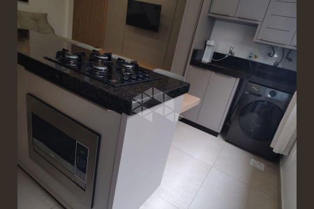 5_photo/952741fb4b.ffcab02b46e09264-ATLAS-1cd7b347-7d6e-4dbd-8b53-a3c59b949e38.jpg de apartamento para alugar com 2 quartos, 70m² em Ingleses do Rio Vermelho, Florianópolis