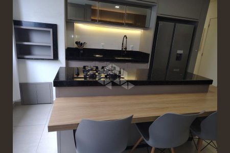 10_photo/952741fb4b.ffcab02b46e09264-ATLAS-2db0d06a-3f30-4d3b-a45d-14aed5ee3359.jpg de apartamento para alugar com 2 quartos, 70m² em Ingleses do Rio Vermelho, Florianópolis