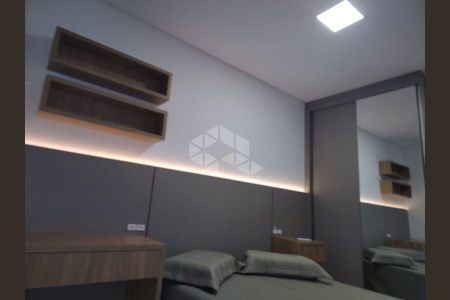 2_photo/952741fb4b.ffcab02b46e09264-ATLAS-b45bf71e-9f9f-42db-85d4-6e42634d5c9b.jpg de apartamento para alugar com 2 quartos, 70m² em Ingleses do Rio Vermelho, Florianópolis