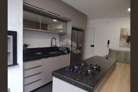 7_photo/952741fb4b.ffcab02b46e09264-ATLAS-db9ea83f-0efd-4e3e-bfab-8b078d3d6dec.jpg de apartamento para alugar com 2 quartos, 70m² em Ingleses do Rio Vermelho, Florianópolis