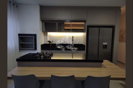 11_photo/952741fb4b.ffcab02b46e09264-ATLAS-e88719e0-8fca-400c-b2bc-908791db9ca9.jpg de apartamento para alugar com 2 quartos, 70m² em Ingleses do Rio Vermelho, Florianópolis