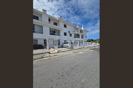 2_photo/952741fb51.ceff8192393c33de-ATLAS-48b853ce-bfe1-4359-ad18-0d792e3f2bc0.jpg de casa para alugar com 3 quartos, 80m² em Ingleses do Rio Vermelho, Florianópolis