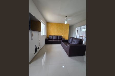 5_photo/952741fb51.ceff8192393c33de-ATLAS-59cef502-8614-404b-befd-3de541aaef7e.jpg de casa para alugar com 3 quartos, 80m² em Ingleses do Rio Vermelho, Florianópolis