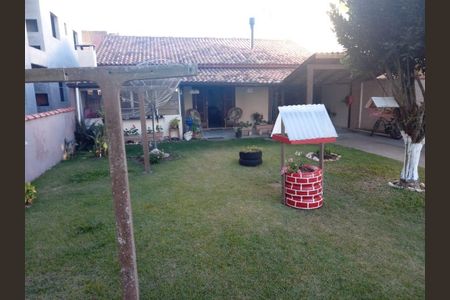 3_photo/952741fb51.ceff8192393c33de-ATLAS-6b7278cc-2c8c-4664-8e0f-61d4b604fed5.jpg de casa à venda com 2 quartos, 68m² em Ingleses do Rio Vermelho, Florianópolis