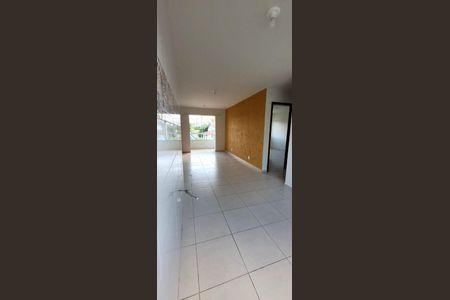 2_photo/952741fb51.ceff8192393c33de-ATLAS-793ae55b-c945-4ee6-ac2d-a6ddf38afe58.jpg de casa à venda com 2 quartos, 70m² em Ingleses do Rio Vermelho, Florianópolis