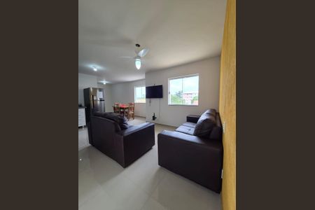 4_photo/952741fb51.ceff8192393c33de-ATLAS-7f0da14b-ad40-4cd2-a8cf-636a7b91b86b.jpg de casa para alugar com 3 quartos, 80m² em Ingleses do Rio Vermelho, Florianópolis