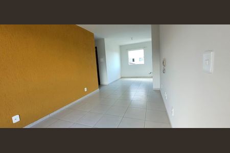 3_photo/952741fb51.ceff8192393c33de-ATLAS-847945ce-ce06-43b8-89f8-72003ebf6a8f.jpg de casa à venda com 2 quartos, 70m² em Ingleses do Rio Vermelho, Florianópolis