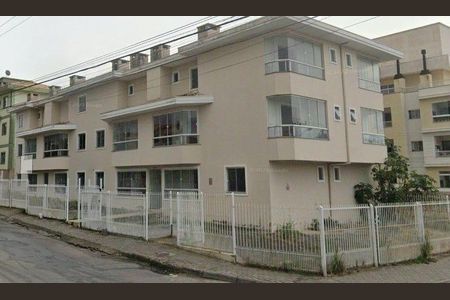 5_photo/952741fb51.ceff8192393c33de-ATLAS-9732aed0-8e00-49e2-ae91-c59e5b4724a5.jpg de casa para alugar com 2 quartos, 70m² em Ingleses do Rio Vermelho, Florianópolis
