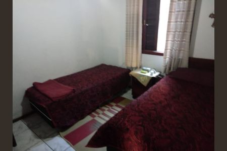 3_photo/952741fb51.ceff8192393c33de-ATLAS-bce7166d-e3a6-4ea8-9f2e-b4e9965523df.jpg de casa para alugar com 2 quartos, 68m² em Ingleses do Rio Vermelho, Florianópolis