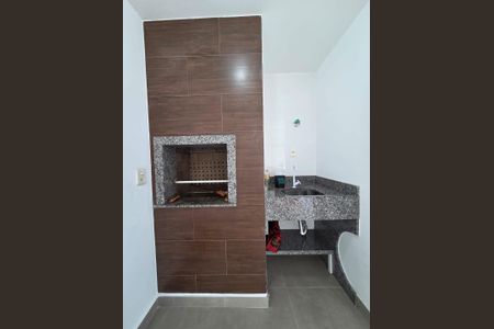 11_photo/952741fb51.ceff8192393c33de-ATLAS-c61974b5-cdbb-469d-85bf-bc4c0b64a07e.jpg de casa para alugar com 3 quartos, 80m² em Ingleses do Rio Vermelho, Florianópolis