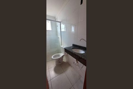 10_photo/952741fb51.ceff8192393c33de-ATLAS-cf06ea84-7dd5-4d93-8ece-d2b66436cf70.jpg de casa para alugar com 2 quartos, 70m² em Ingleses do Rio Vermelho, Florianópolis