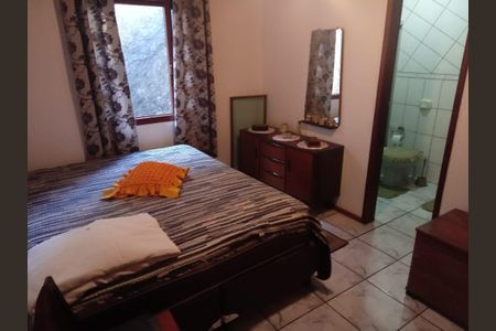 7_photo/952741fb51.ceff8192393c33de-ATLAS-d7f89295-501d-4a16-a557-e8e9779ea070.jpg de casa para alugar com 2 quartos, 68m² em Ingleses do Rio Vermelho, Florianópolis