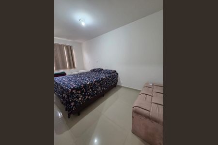 12_photo/952741fb51.ceff8192393c33de-ATLAS-dc7437b7-7889-4fdb-8a3d-5fbd06c5d7d8.jpg de casa para alugar com 3 quartos, 80m² em Ingleses do Rio Vermelho, Florianópolis