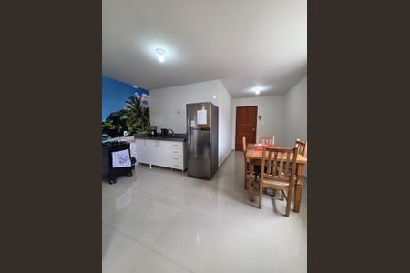 3_photo/952741fb51.ceff8192393c33de-ATLAS-e5bb8ca1-6bf4-4c03-bce7-7a1464511d20.jpg de casa à venda com 3 quartos, 80m² em Ingleses do Rio Vermelho, Florianópolis