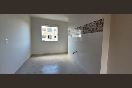 6_photo/952741fb51.ceff8192393c33de-ATLAS-eb8137ee-ffa3-4ac9-9e50-e05e3b5aafd9.jpg de casa à venda com 2 quartos, 70m² em Ingleses do Rio Vermelho, Florianópolis