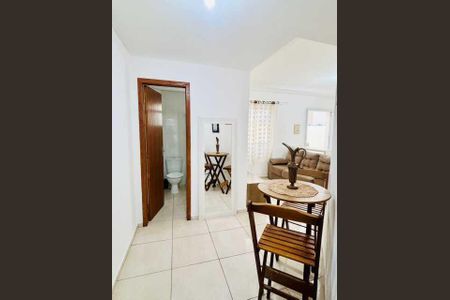 2_photo/952741fb53.3714cccd63f8fe2d-ATLAS-7e297112-fa10-4e41-9d79-303fbfc0443b.jpg de apartamento à venda com 2 quartos, 60m² em Ingleses do Rio Vermelho, Florianópolis