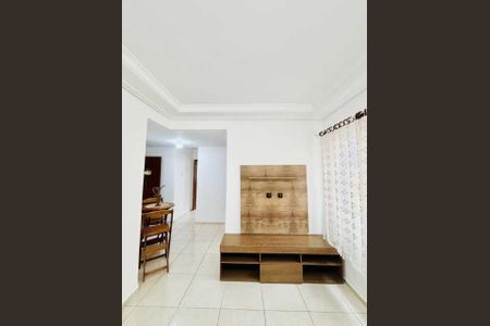 12_photo/952741fb53.3714cccd63f8fe2d-ATLAS-a02f77a7-1d7d-4c71-b679-ee76e5490404.jpg de apartamento à venda com 2 quartos, 60m² em Ingleses do Rio Vermelho, Florianópolis