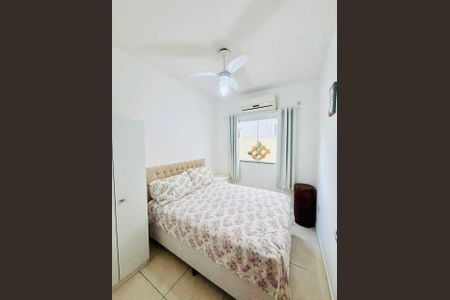 10_photo/952741fb53.3714cccd63f8fe2d-ATLAS-f1514b60-cb1e-43a6-a1dd-e356c2d2eff9.jpg de apartamento à venda com 2 quartos, 60m² em Ingleses do Rio Vermelho, Florianópolis