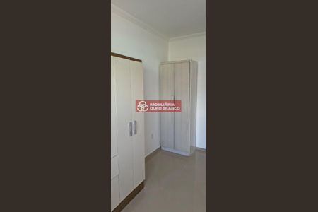 3_photo/952741fb53.4ae5f7145e00531f-ATLAS-1c9d3473-e107-4f54-b6cf-980e251d416b.jpg de apartamento para alugar com 2 quartos, 59m² em Ingleses do Rio Vermelho, Florianópolis