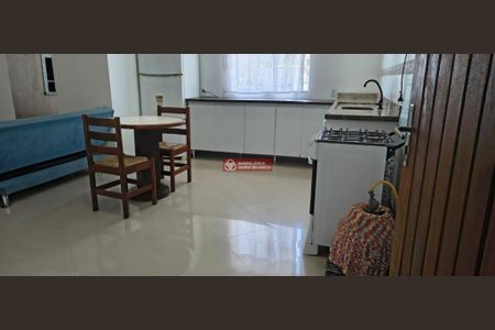 4_photo/952741fb53.4ae5f7145e00531f-ATLAS-3540865a-cafa-47f6-ae25-73addbbeaefa.jpg de apartamento para alugar com 2 quartos, 59m² em Ingleses do Rio Vermelho, Florianópolis