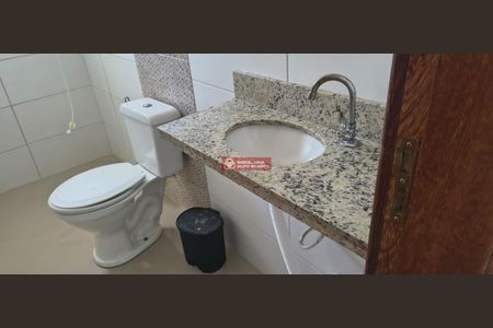 5_photo/952741fb53.4ae5f7145e00531f-ATLAS-4adbc04b-c402-43c8-beb7-4a9bc9ccee8d.jpg de apartamento para alugar com 2 quartos, 59m² em Ingleses do Rio Vermelho, Florianópolis