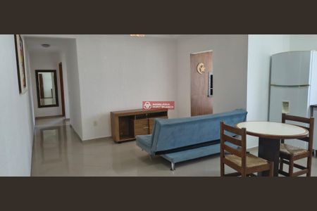 6_photo/952741fb53.4ae5f7145e00531f-ATLAS-4c77533e-0c10-48c2-ac01-48a7e89f78f8.jpg de apartamento para alugar com 2 quartos, 59m² em Ingleses do Rio Vermelho, Florianópolis