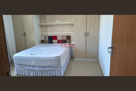 8_photo/952741fb53.4ae5f7145e00531f-ATLAS-7b98aa38-7dd7-402a-b10f-be2e236e143b.jpg de apartamento para alugar com 2 quartos, 59m² em Ingleses do Rio Vermelho, Florianópolis