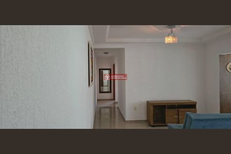 9_photo/952741fb53.4ae5f7145e00531f-ATLAS-7d29c5fb-67de-4efb-bf0c-87c124e07c06.jpg de apartamento para alugar com 2 quartos, 59m² em Ingleses do Rio Vermelho, Florianópolis